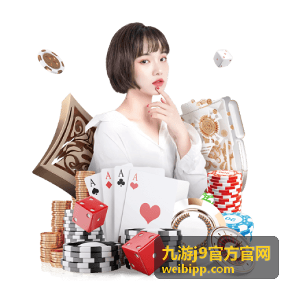超级星饭团世界杯：粉丝狂欢与数据对决的盛夏盛宴